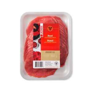 boeuf