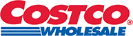 costco