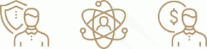 emploi_extrait_icone