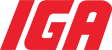 iga
