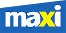 maxi