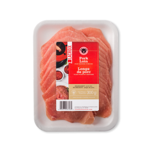 porc