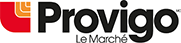 provigo_marche