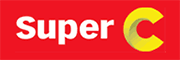 superc